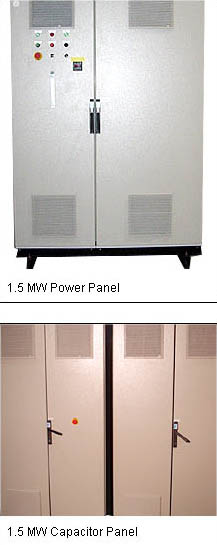 wind energy control panel manufacturer
